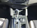 BMW X6 40d xDrive