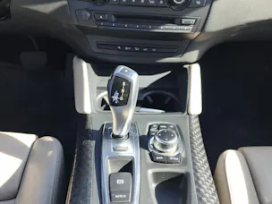 BMW X6 40d xDrive