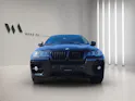 BMW X6 40d xDrive