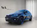 BMW X6 40d xDrive