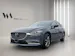 Mazda 6 Sport Wagon 2.5 Revolution Pack