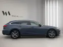 Mazda 6 Sport Wagon 2.5 Revolution Pack