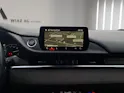 Mazda 6 Sport Wagon 2.5 Revolution Pack