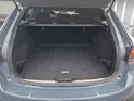 Mazda 6 Sport Wagon 2.5 Revolution Pack