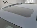 Mazda 6 Sport Wagon 2.5 Revolution Pack