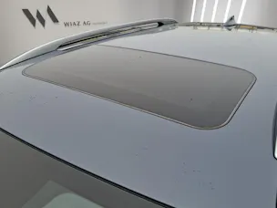 Mazda 6 Sport Wagon 2.5 Revolution Pack