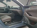 Mazda 6 Sport Wagon 2.5 Revolution Pack