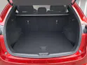 Mazda CX-5 2.2 D 184 Takumi AWD AT