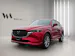 Mazda CX-5 2.2 D 184 Takumi AWD AT