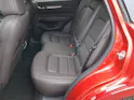 Mazda CX-5 2.2 D 184 Takumi AWD AT