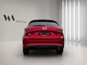 Mazda CX-5 2.2 D 184 Takumi AWD AT