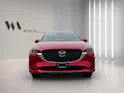 Mazda CX-5 2.2 D 184 Takumi AWD AT