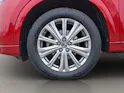 Mazda CX-5 2.2 D 184 Takumi AWD AT
