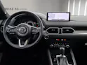 Mazda CX-5 2.2 D 184 Takumi AWD AT