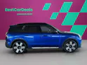 Mini Countryman E Favoured Trim
