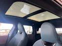 Mini Countryman E Favoured Trim