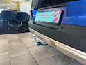 Mini Countryman E Favoured Trim