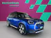 Mini Countryman E Favoured Trim