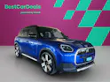 Mini Countryman E Favoured Trim