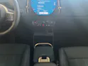 Mini Countryman E Favoured Trim