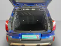 Mini Countryman E Favoured Trim