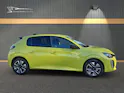 Peugeot 208 1.2 Hybrid Allure Premium
