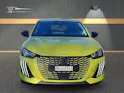 Peugeot 208 1.2 Hybrid Allure Premium