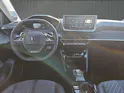 Peugeot 208 1.2 Hybrid Allure Premium