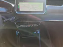 Peugeot 208 1.2 Hybrid Allure Premium