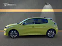 Peugeot 208 1.2 Hybrid Allure Premium