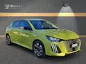 Peugeot 208 1.2 Hybrid Allure Premium