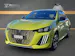 Peugeot 208 1.2 Hybrid Allure Premium