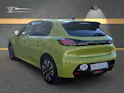 Peugeot 208 1.2 Hybrid Allure Premium