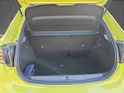 Peugeot 208 1.2 Hybrid Allure Premium