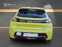 Peugeot 208 1.2 Hybrid Allure Premium