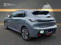 Peugeot 208 1.2 Hybrid Allure Premium