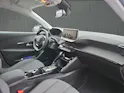 Peugeot 208 1.2 Hybrid Allure Premium