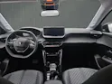 Peugeot 208 1.2 Hybrid Allure Premium