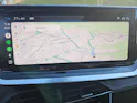 Peugeot 208 1.2 Hybrid Allure Premium