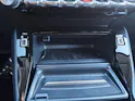 Peugeot 208 1.2 Hybrid Allure Premium
