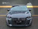 Peugeot 208 1.2 Hybrid Allure Premium