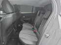 Peugeot 208 1.2 Hybrid Allure Premium