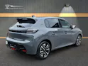 Peugeot 208 1.2 Hybrid Allure Premium