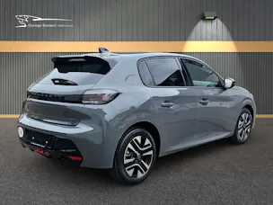 Peugeot 208 1.2 Hybrid Allure Premium