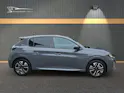 Peugeot 208 1.2 Hybrid Allure Premium