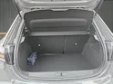 Peugeot 208 1.2 Hybrid Allure Premium