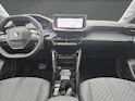 Peugeot 208 1.2 Hybrid Allure Premium