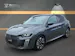 Peugeot 208 1.2 Hybrid Allure Premium