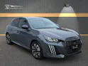 Peugeot 208 1.2 Hybrid Allure Premium