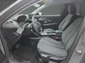 Peugeot 208 1.2 Hybrid Allure Premium